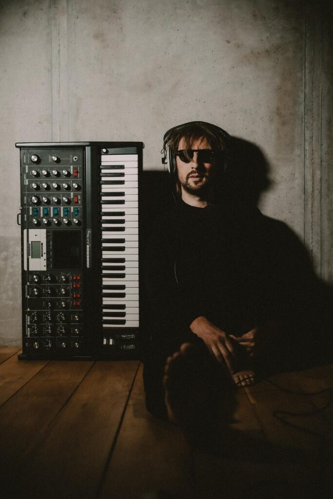 Athomkraft 60